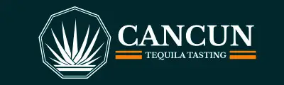Cancún Tequila Tasting